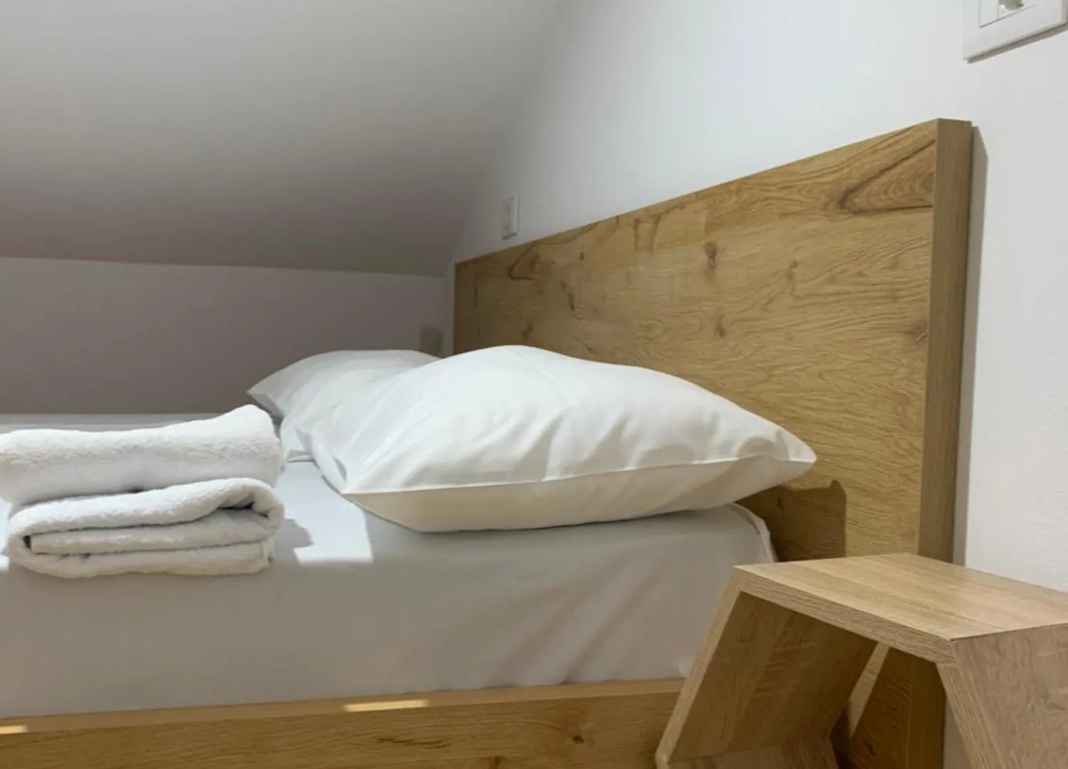 Central And Cozy X4 Tirana Victoria Apartments 2