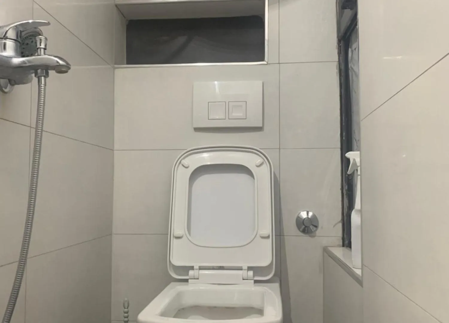 Central And Cozy X4 Tirana Victoria Apartments 2