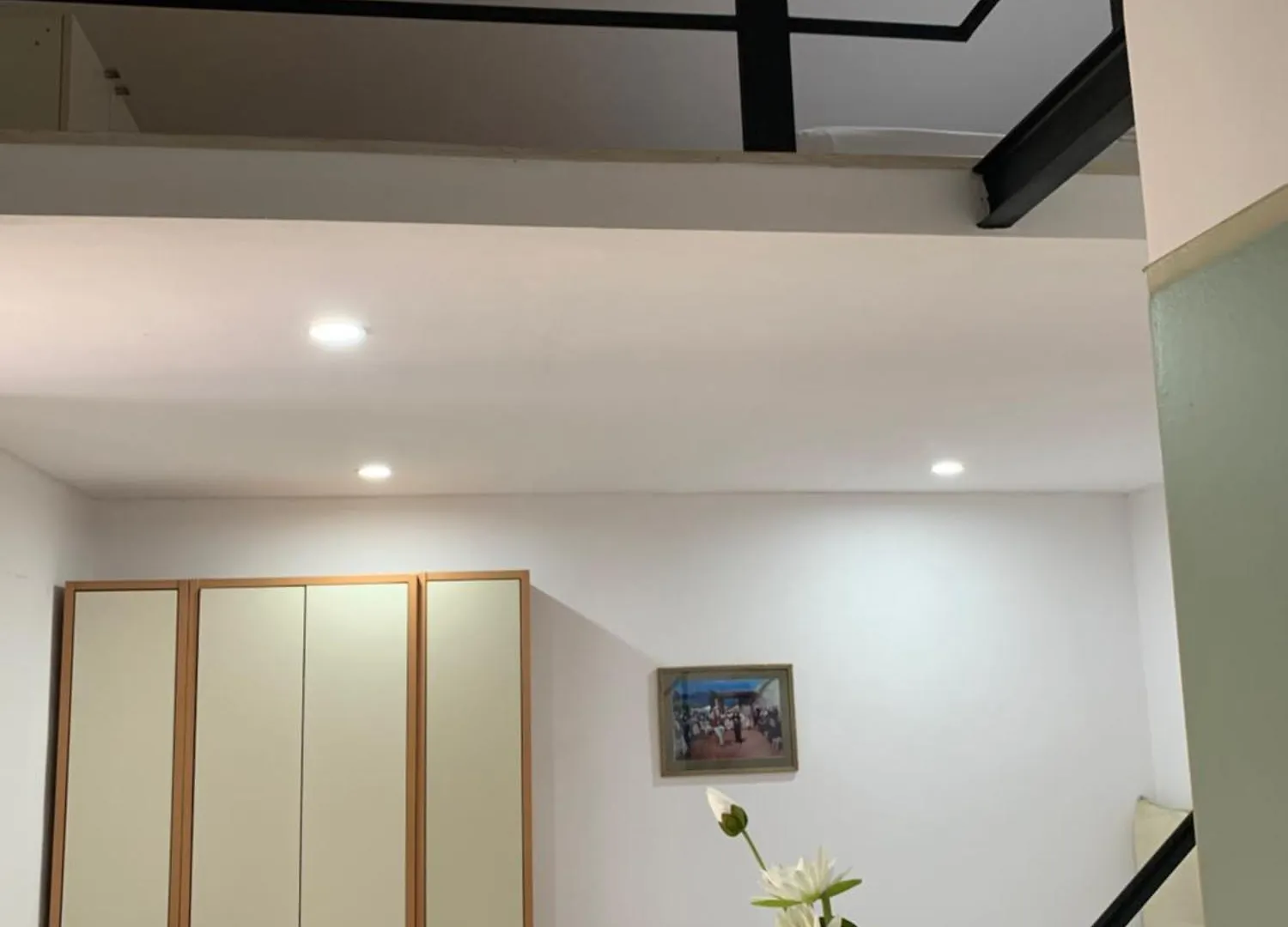 Central And Cozy X4 Tirana Victoria Apartments 2